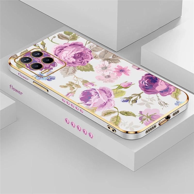 Shockproof Soft Pho…