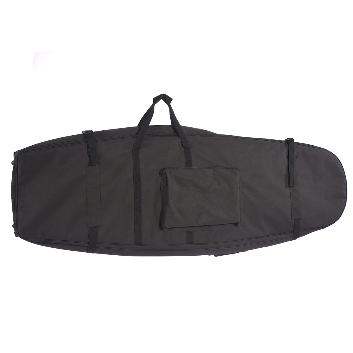 

Surfboard Accessories, Surfboard Bag