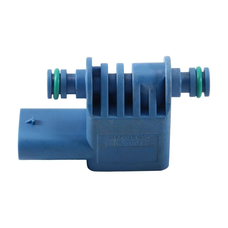 For Dongfeng Tianlong Flagship Renault Dinas Urea Pump Air Pressure Urea Temperature Sensor PSE001-A74F
