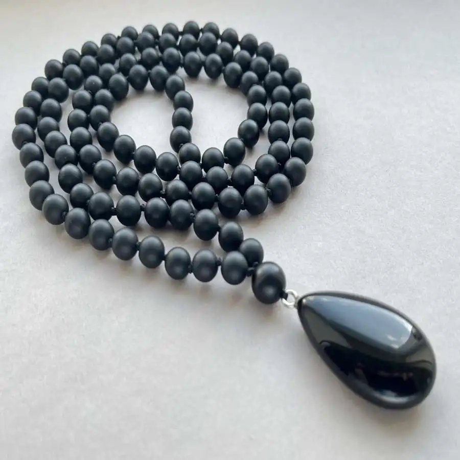 colar-mala-de-108-contas-de-obsidiana-negra-natural-com-pingente-em-forma-de-gota-joias-espirituais