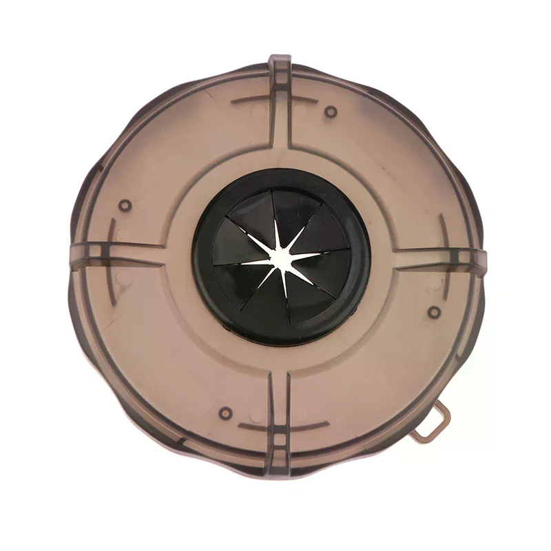 nova-versao-da-tampa-do-tanque-de-Agua-pecas-de-reposicao-para-drones-agricolas-t20p-t25-t30-t40-t50