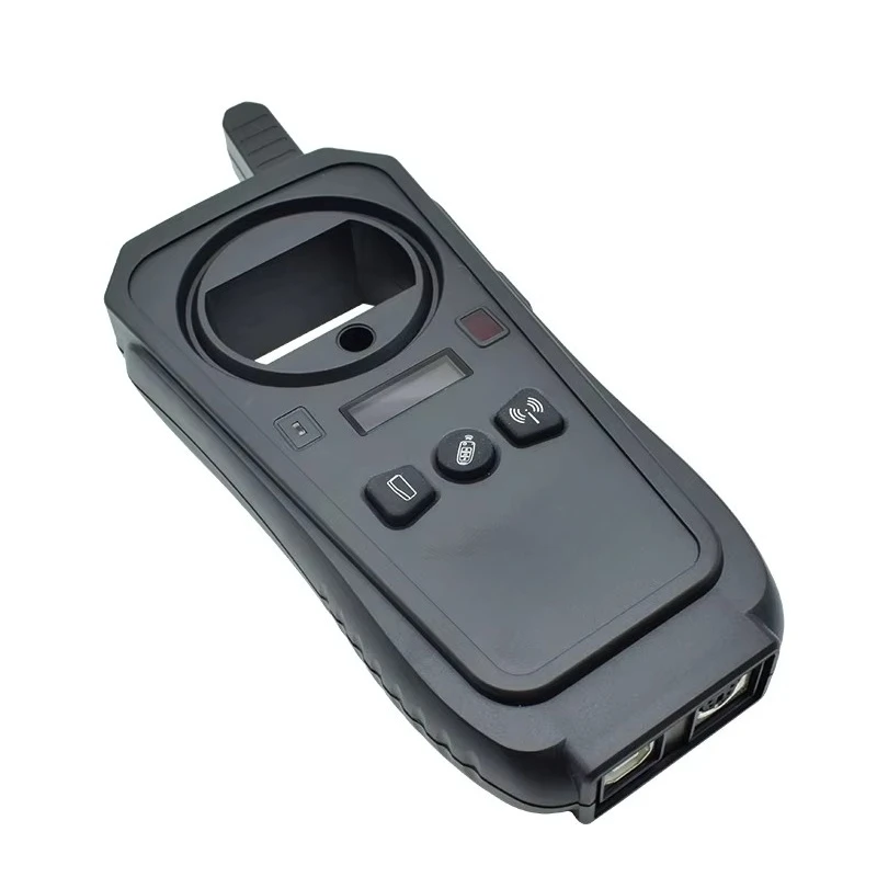 Diagnostic Tools KEYDIY KD-X2 Remote Maker and Generator Auto Chip Frequency Reader Car Key Programmer