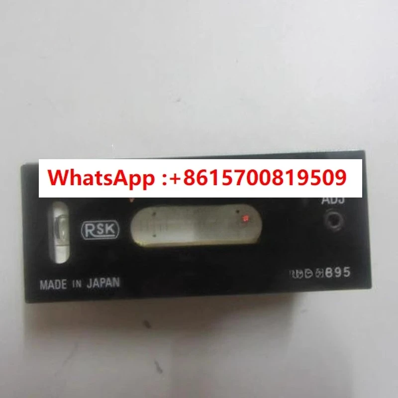 

Level ruler 542-1002 2502 3002 740B02 accuracy 0.02
