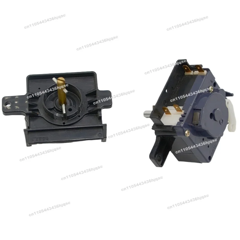 

XPB70-750S Таймер стиральной машины с тройным лезвием, 45 минут/15 минут, таймер