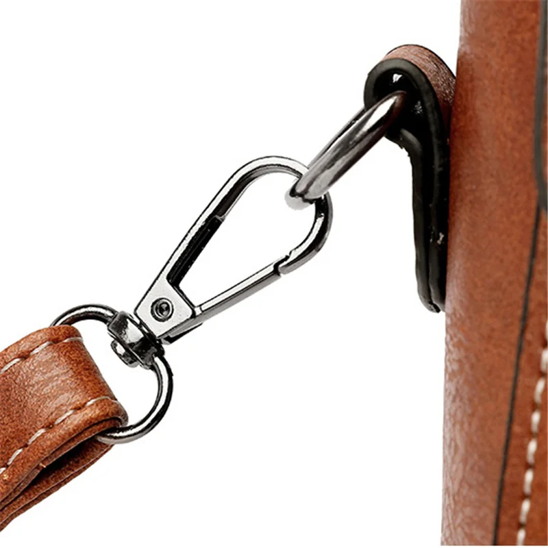 Mode Kleine Quadratische Tasche Für Frauen Luxus Designer Handtaschen Hohe Qualität Weibliche Tasche PU Leder Klappe Umhängetasche Umhängetasche Bolsa – Detail 32