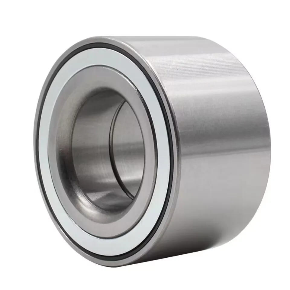 

Front Wheel Hub Bearing for Baic Senova X65 BJ20 A00108263