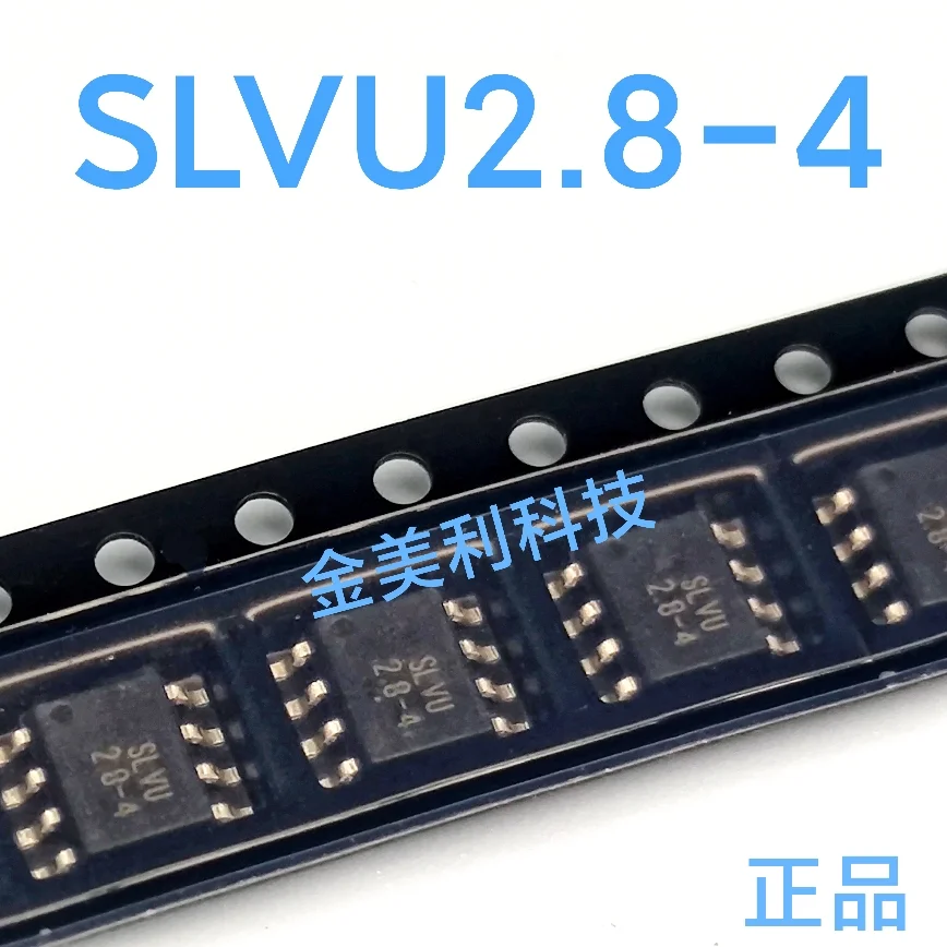 SLVU2.8-4  TP4056  PT7C4512W  IMP706CSA  SP4423CN  Authentic chip :SOIC-8