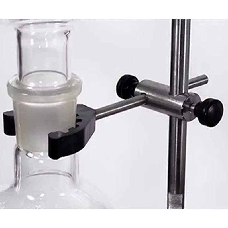 

RE-52AA Rotary Evaporator for Laboratory Use - Rotavap Experimental Equipment for Evaporation Purification And Crystallization