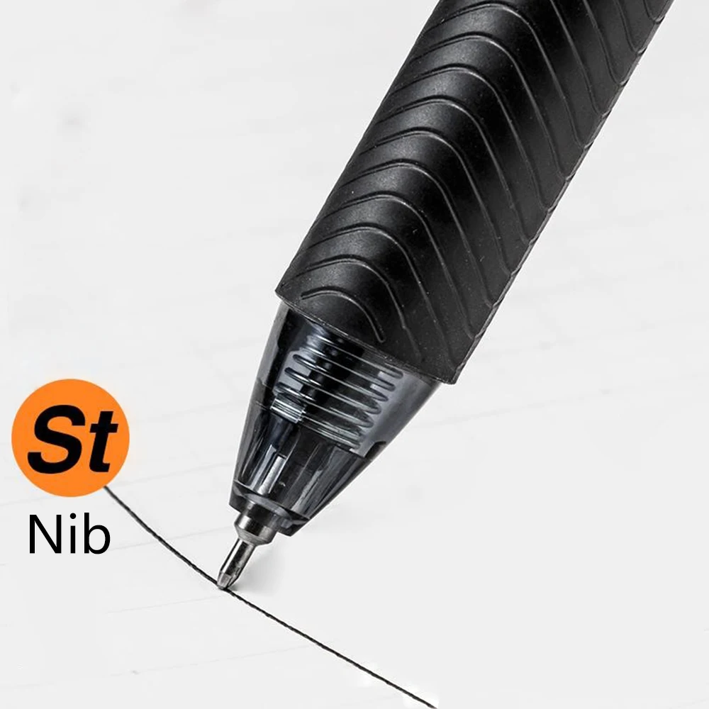 5/10 pz Giappone Pentel Penne - Pentel Pen Energel recensione e prezzo
