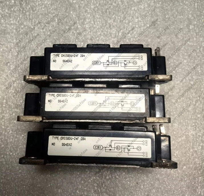 1pc cm150du-24f module tool accessories