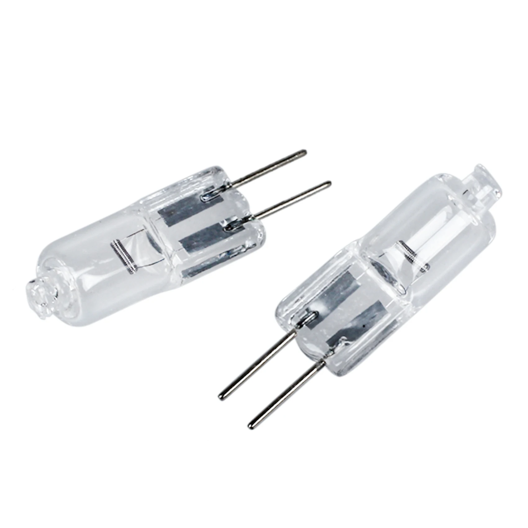 

SYW-20 X G4 Halogen Light Lamp Lighting 10W Warm White