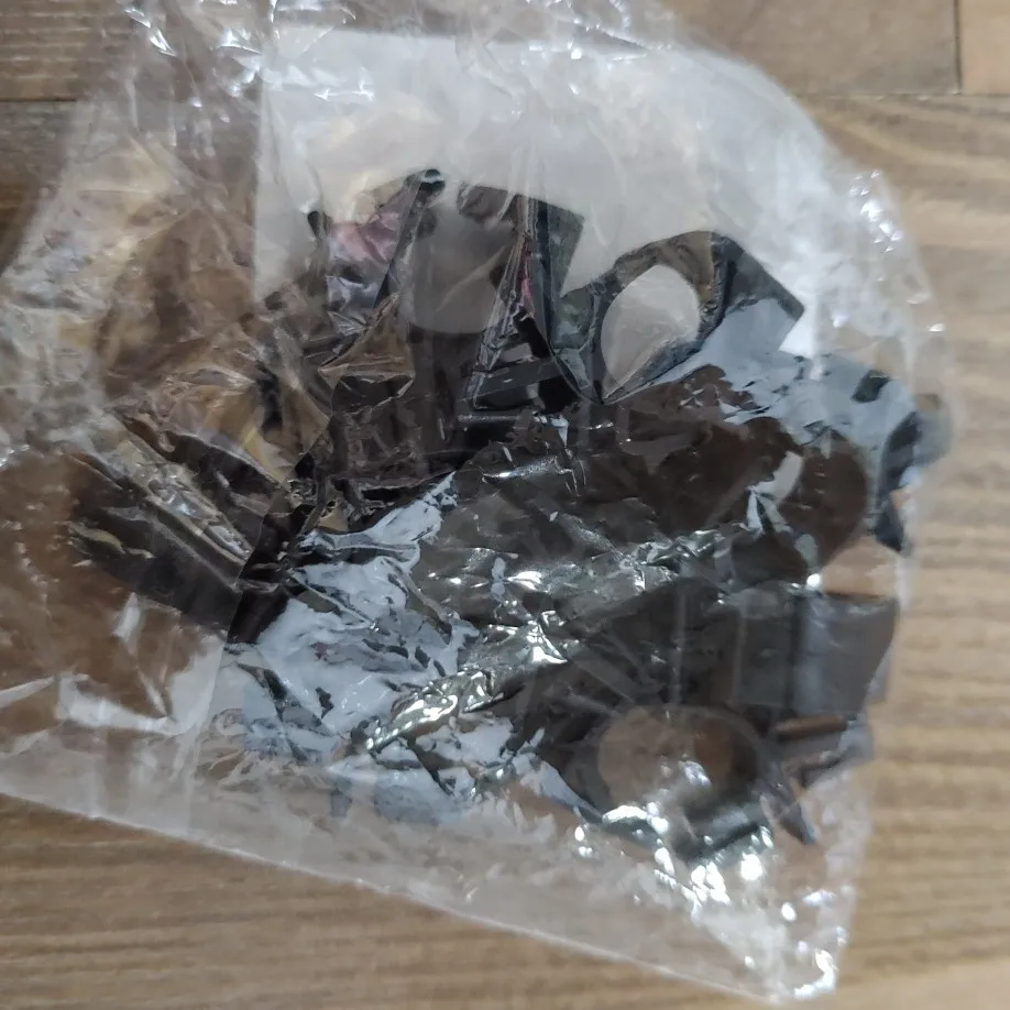 구매후기