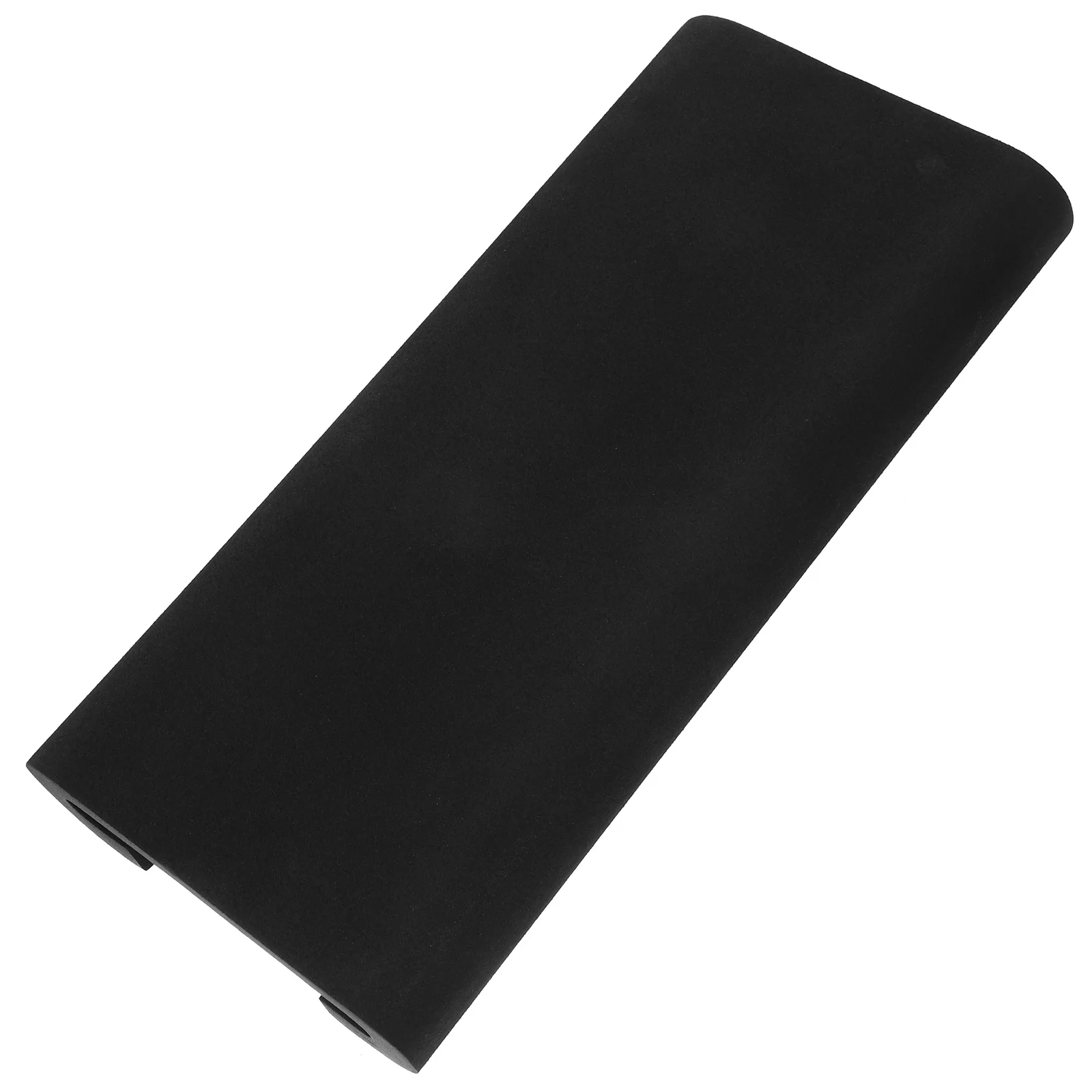 

Outdoor Training EVA Anti Skid Breathable Lightweight Boat Seat Cushion Dragon Boat Accessories Machine Seat Pad