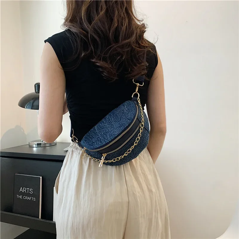 

Elegant Designer Textured Leather Crossbody Tote For Women Luxury Leather Large Capacity Diaper Bag For Commuter Minimalist Chic