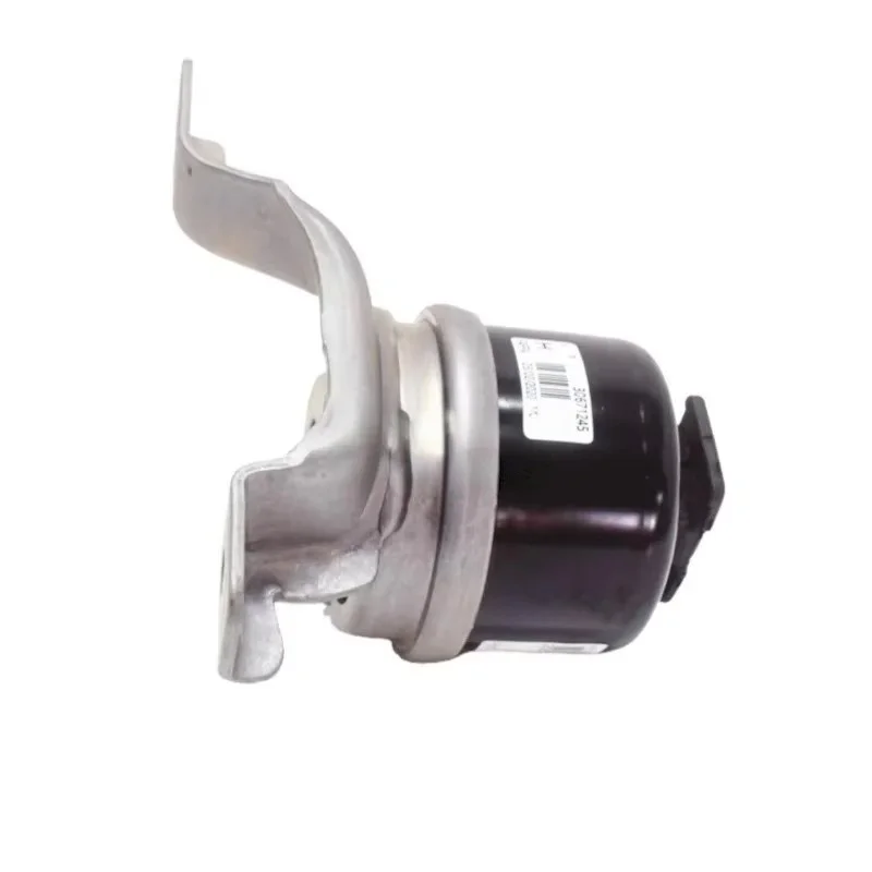Genuine 31257674 31375722 30671245 HYDRAULIC OIL FILLED ENGINE MOTOR  FOR VOLVO S80 S60 XC70 XC60 V60 Support Mount Gear
