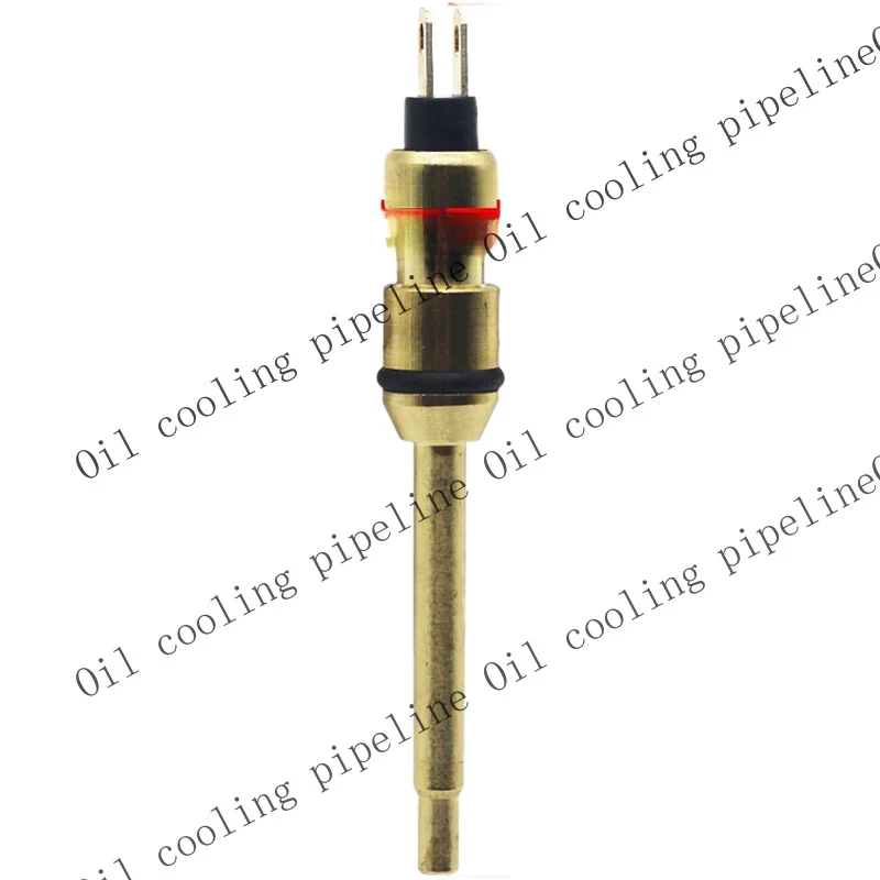 A+ Boiler Water Heating Sensor for Wall Mounted Systems Stable and Accurate