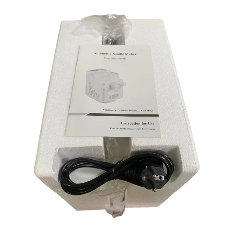 Рисунок 2 - Многофункциональная бытовая электрическая