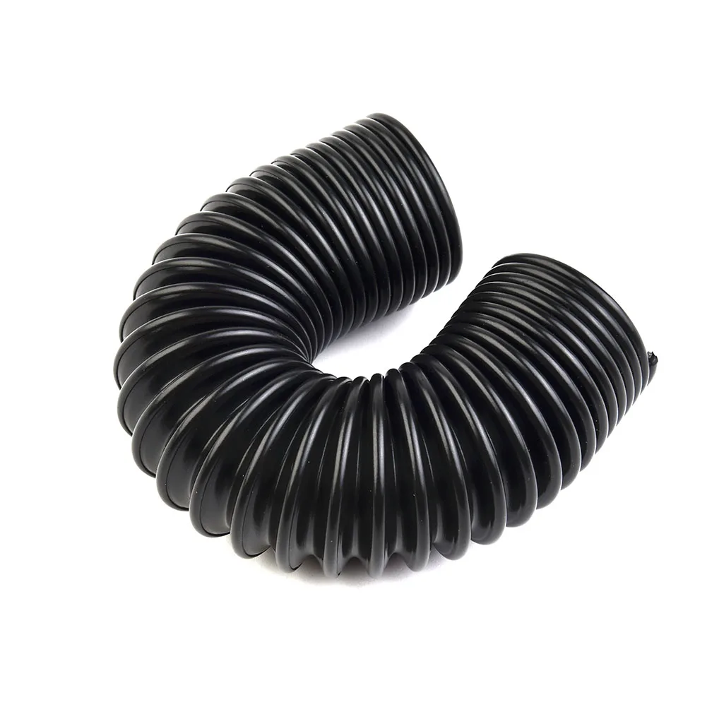 Шланг насадки для нижнего пола для Shark Rocket True Pet Slim Vacuum HV300 HV322 HV320, пылесос, инструмент для чистки бытовой подметальной машины