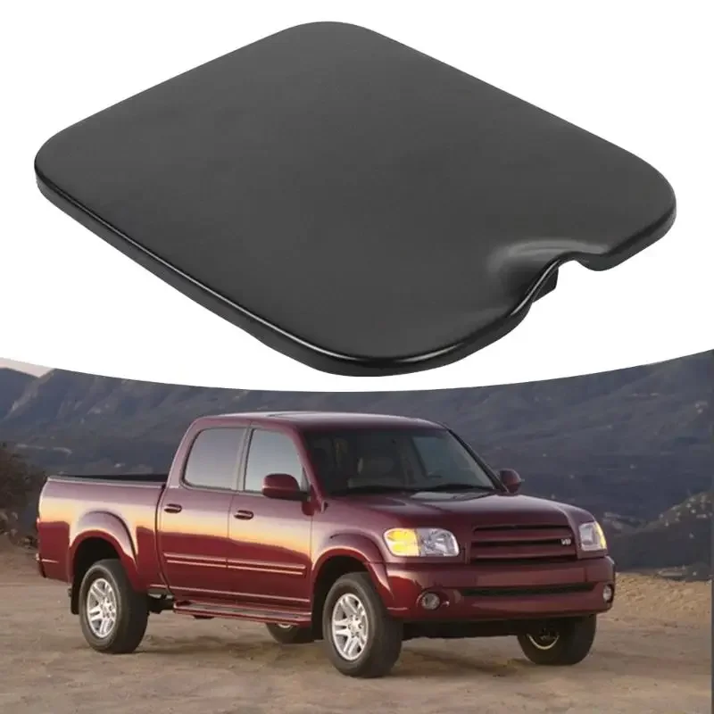 

Permanent ABS Coal Stuffing Hat Consistent 2003 2006 Plain 6.5ft Long Bed Models Strengthened Escape Prevention X37F