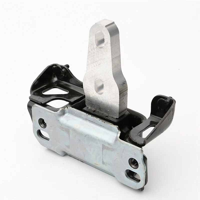 قوس ناقل الحركة لفورد فييستا Yibo 2013 2014 2015 2016 2017 أجزاء محرك المحرك مكون AV597M121AA #6