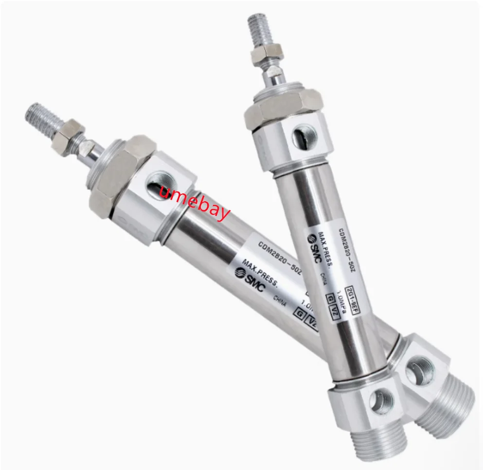 CDM2KB20-25Z CDM2KB20-50Z CDM2KB20-75Z CDM2KB20-100Z CDM2KB20-125Z CDM2KB20-150Z CDM2KB20-175Z