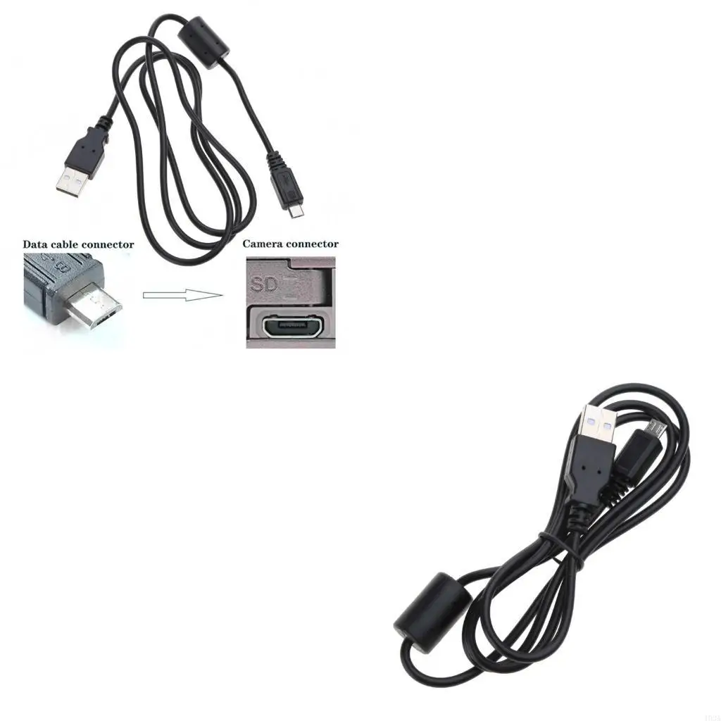 USB3.0 Camera Cable…