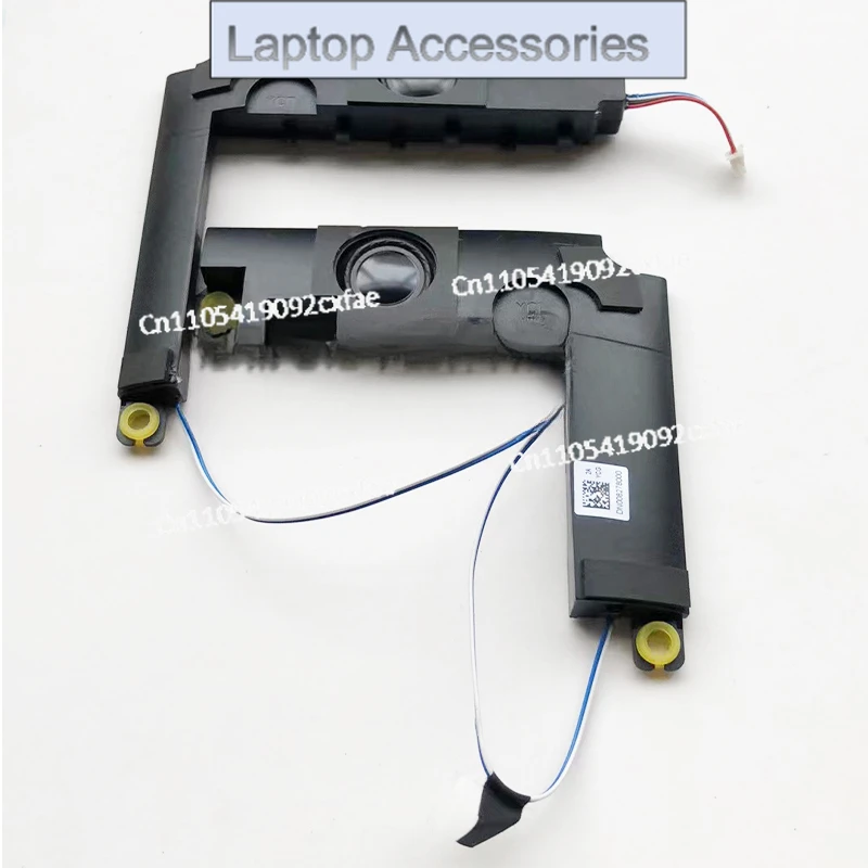 CHJ for ASUS X509 X509FA FL8700D Y5200D Speaker Speaker 03R40AS
