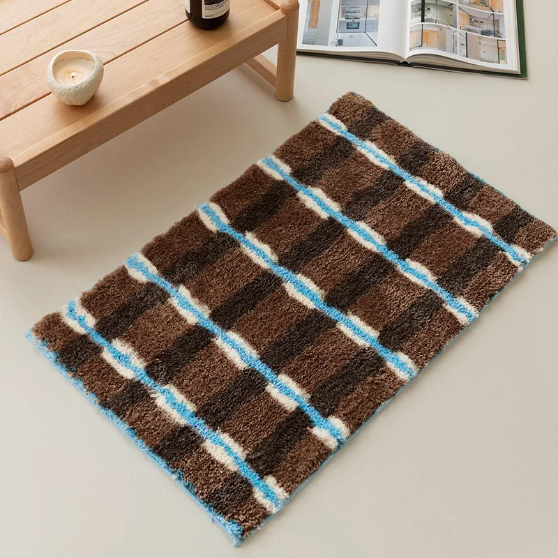 tappetino-da-bagno-assorbente-e-antiscivolo-piccolo-tappeto-in-tessuto-floccato-con-illustrazioni-tappetino-per-piedi-decorazione-per-la-casa