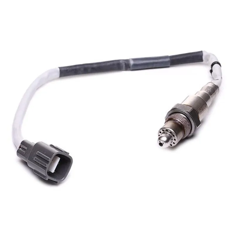 

Oxygen Sensor for Toyota 89465-BZ410 89465BZ410 89465 BZ410 Auto Car Parts Replacement O2 Sensor Engine Emission Control