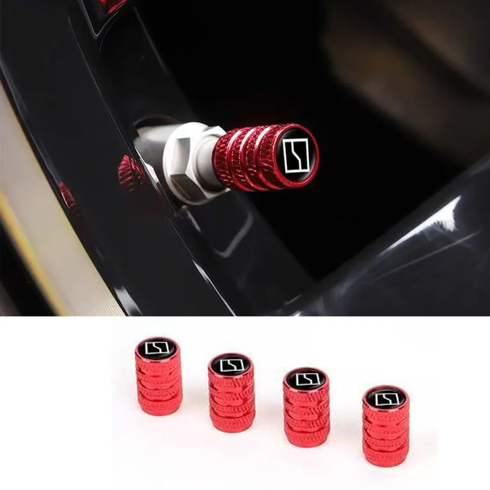 Fit For Zeekr 9X 20…