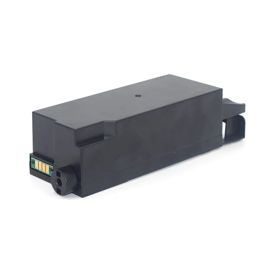 GC41 IC41 Ink Maintenance Box / Chip / Resetter For Ricoh Africo SG3120 SG3100 SG3110DN SG400 SG800 SG3110 SG500 SG1000 Printers