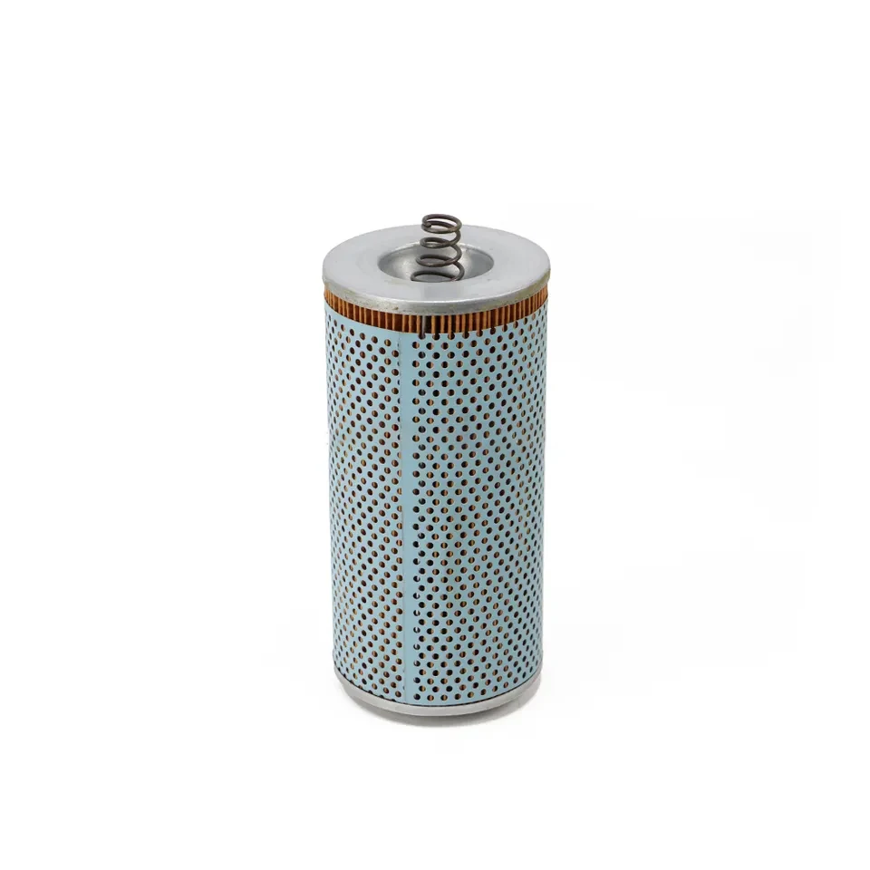 oil filter element compatible for Benz 4031840025 MF00380 E174HD11 51.05504.0104 filters engine spare parts