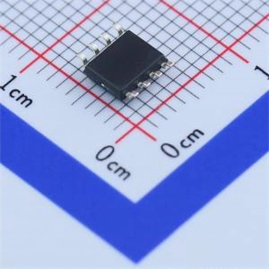 LM2904WYDT (Operational Amplifier)50PCS/LOT