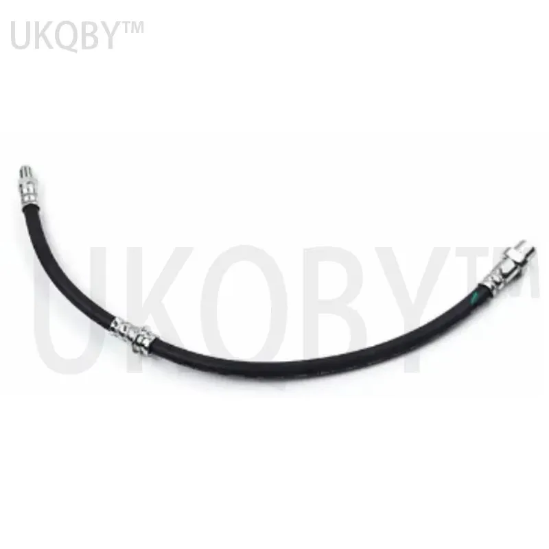 

34306853744 34306887450 34306788437 34306776293 Задняя часть тормозного шланга X5 X6 E70 E71 3.0si 4.8i