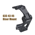 2.91 Mount BK
