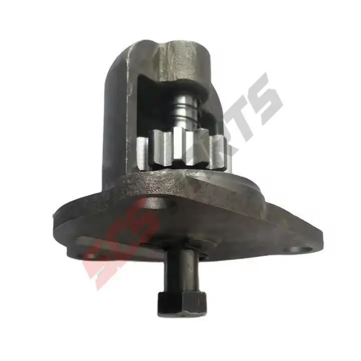 3201740 5374030   محرك Barring Fit Cummins Engine K19 K38 K50 QSK NT14 NT855