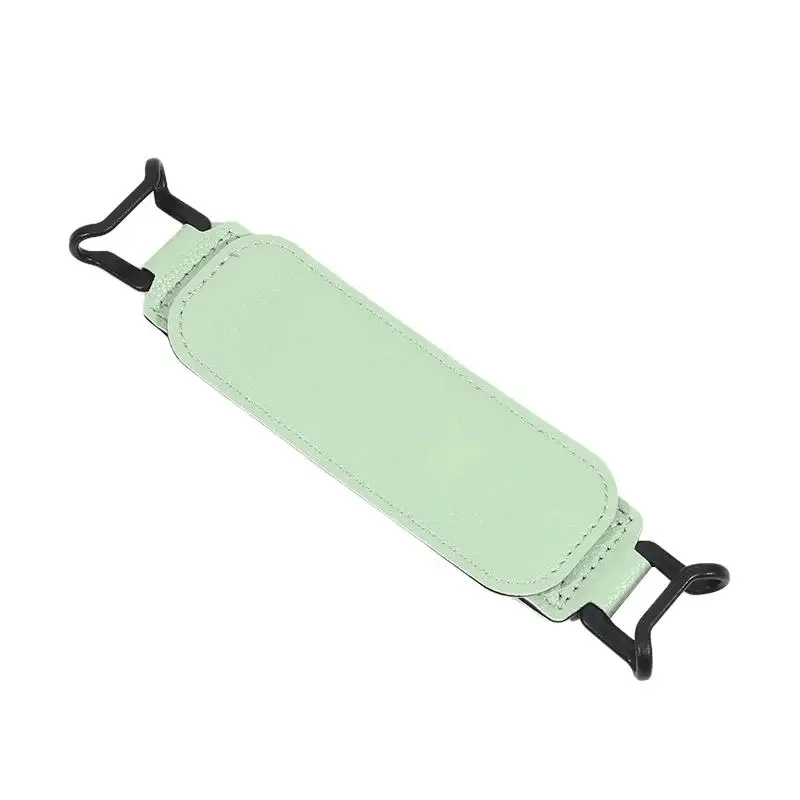 Universal E-Reader Security Hand Strap Holder For 6-7