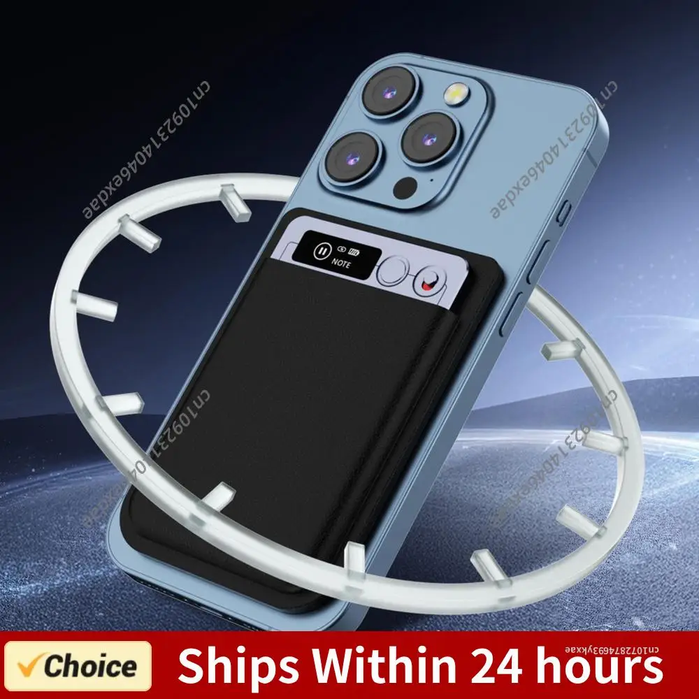 

Цифровой диктофон с функцией транскрипции и перевода в реальном времени для лекций, совещаний и интервью