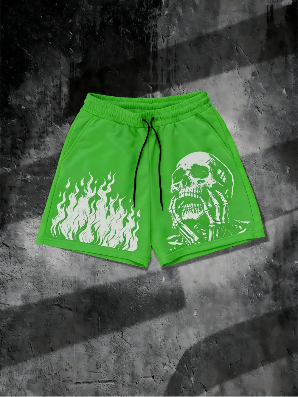 Thumbnail 3 - #76 Best Mens Denim Shorts to Buy In 2026