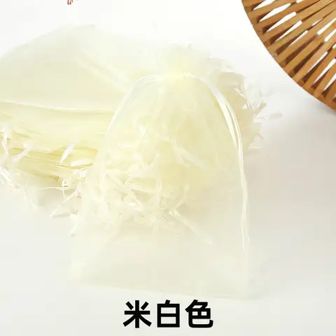 6 best sales बच्चे के लिए बक्से - №4