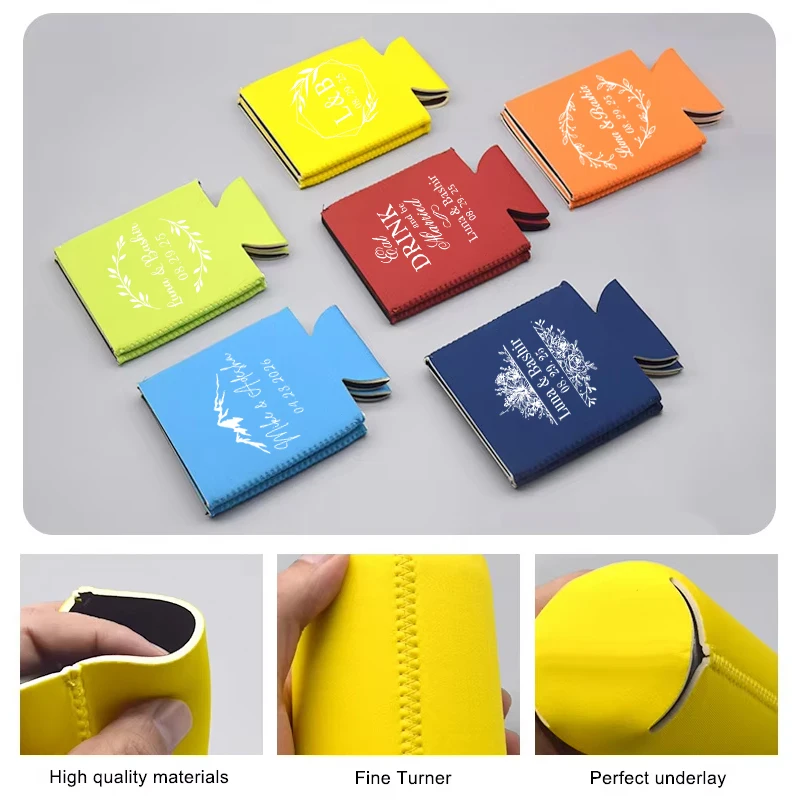 Thumbnail 3 - #80 Drink Coolers List of Top Picks