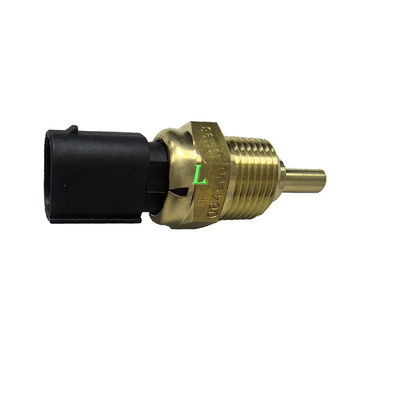 

Sensor de temperatura Sensor de agua para JAC S2 T40 S3 M4 T6 T8 T9 1026604GE