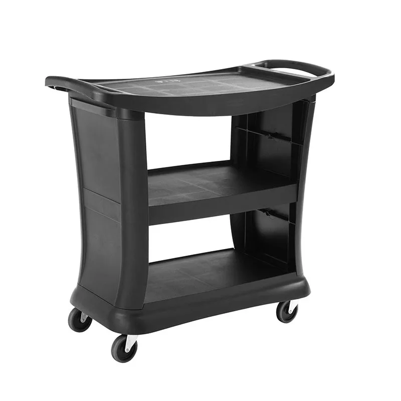 

Utility Shelf Kitchen Islands & Trolleys Cart With Wheels Bakers Rack Coffee Bar Wine Cart Work Bench Bathroom Dining Room Sets