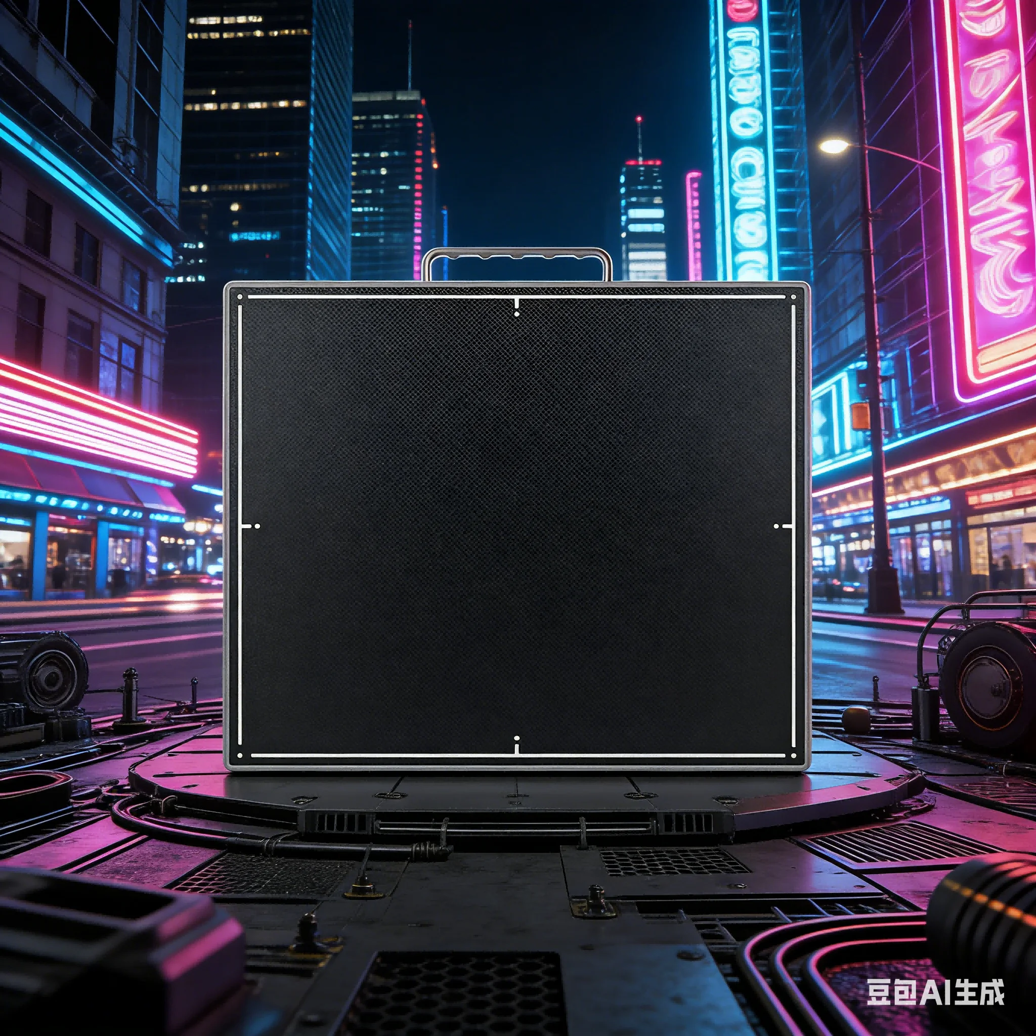 2026 Hot Sale Cassette Size 14x17 Wireless Flat Panel DR System With Human Or Vet Software