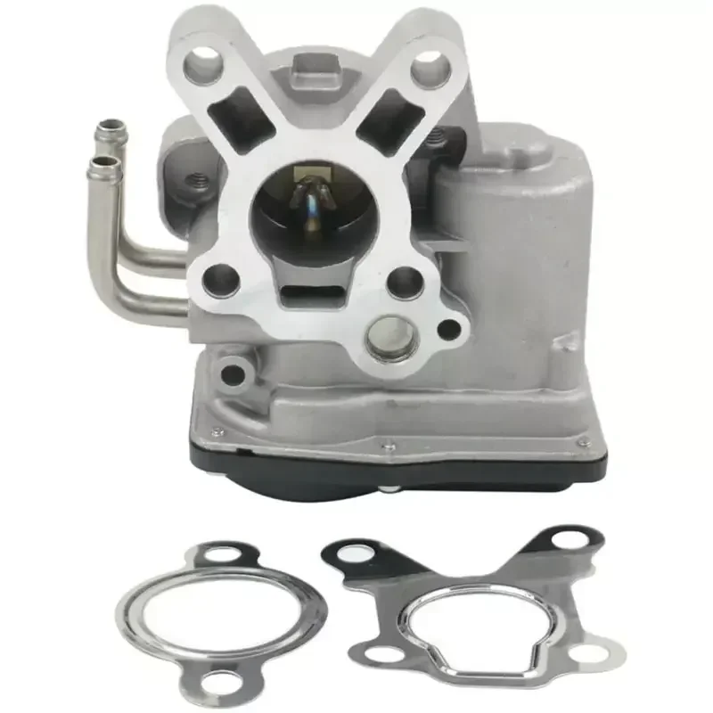 14710-MA70A 14710MA70A 14710-MA70A VÁLVULA EGR PARA NISSAN ZD30 DCi Y61 PATROL NAVARA y CABSTAR 3.0