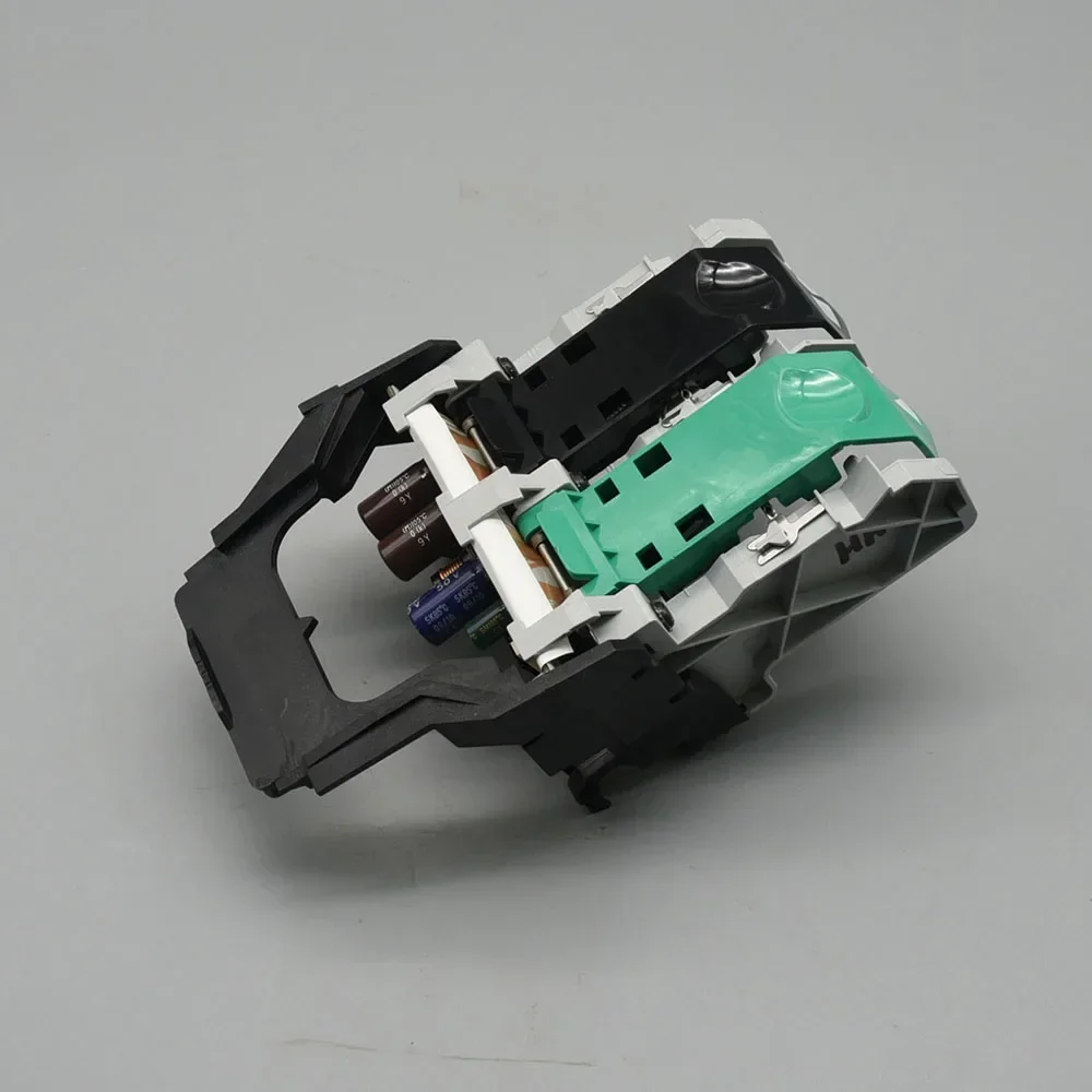 Assembly Carriage PCA suitable for HP deskjet 6988 printer C8969-60157