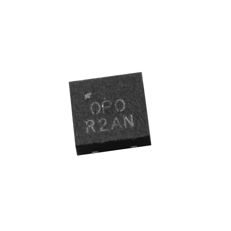 

10Pcs/Lot SGM2231-5.0XUGN8G/TR UTDFN-8,Fixed output voltage 5V,500mA,24V,Low Noise,High PSRR,Negative Output Linear Regulator
