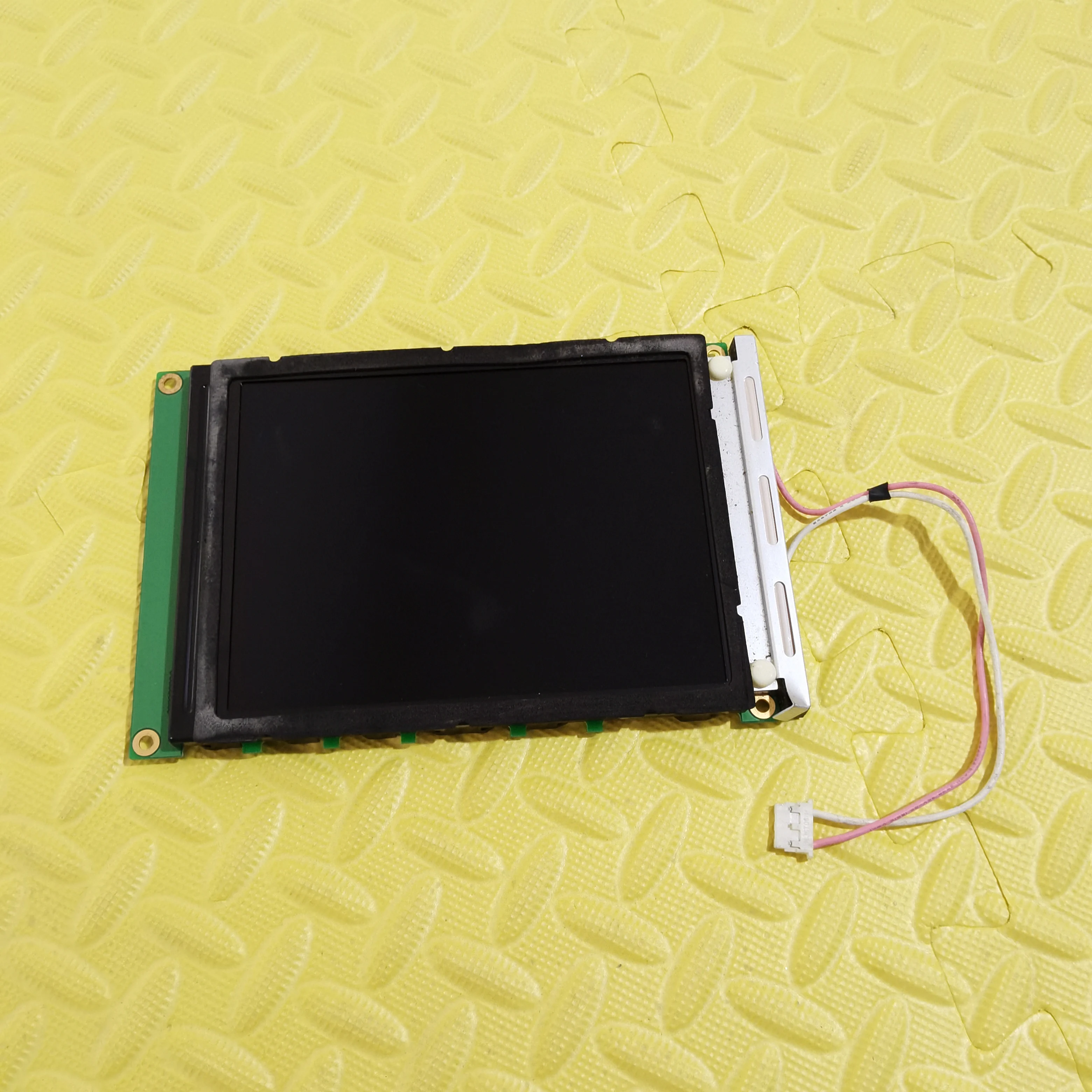 

100% original P141-20B LCD display screen