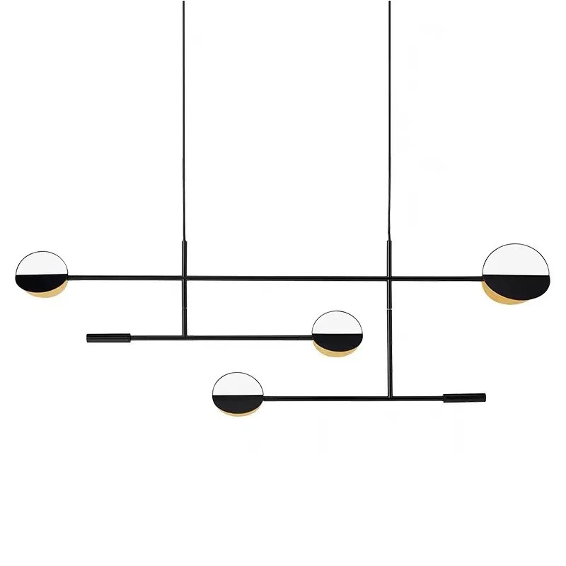 lampada pingente de ilha de cozinha luz de suspensao de mesa de jantar lustre de teto salao de cozinha 01