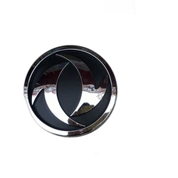 Front Grille Logo for DONGFENG S500,SX6